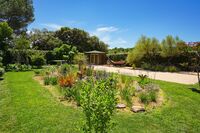 The Marseillais Residence