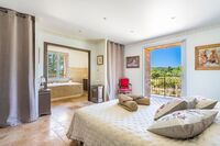 The Marseillais Residence
