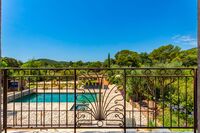 The Marseillais Residence