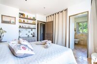 The Marseillais Residence