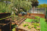 The Marseillais Residence