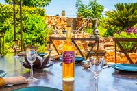 The Marseillais Residence