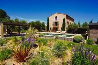The Marseillais Residence