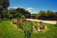 The Marseillais Residence
