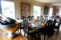 The Marseillais Residence