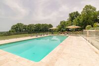The Les Brugeaux Residence