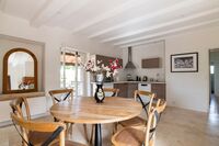The Les Brugeaux Residence