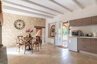 The Les Brugeaux Residence