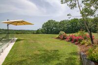 The Les Brugeaux Residence