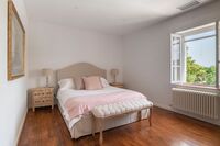 The Les Brugeaux Residence