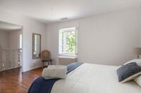 The Les Brugeaux Residence