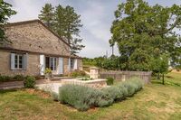 The Les Brugeaux Residence