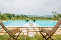 The Torricella Residence