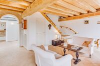 The Torricella Residence