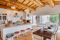 The Torricella Residence