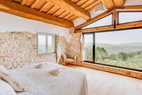 The Torricella Residence