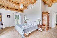 The Torricella Residence