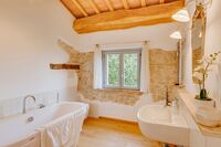 The Torricella Residence