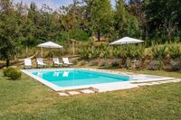 The Torricella Residence