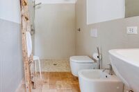 The Torricella Residence