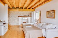 The Torricella Residence