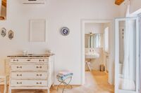 The Torricella Residence