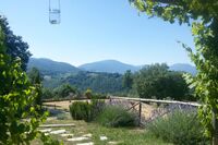 The Torricella Residence