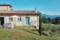 The Torricella Residence