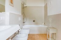 The Torricella Residence