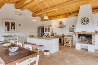 The Torricella Residence