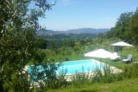 The Torricella Residence