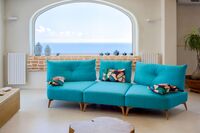 The Sant Aniello Residence