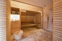 The Sant Aniello Residence
