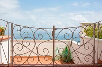 The Sant Aniello Residence