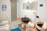 The Sant Aniello Residence