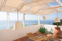 The Sant Aniello Residence