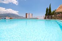 The Sant Aniello Residence