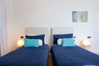The Sant Aniello Residence