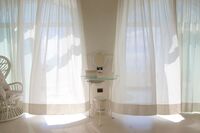 The Sant Aniello Residence