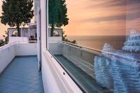 The Sant Aniello Residence
