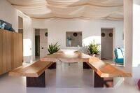The Sant Aniello Residence