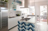 The Sant Aniello Residence