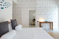 The Sant Aniello Residence