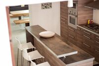The Sant Aniello Residence