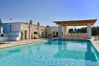 The Santo Scalone Residence