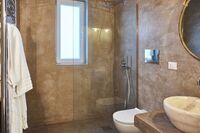 The Santo Scalone Residence