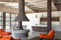 The Colombaio Vigne Residence