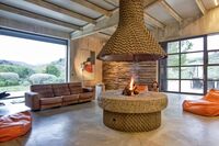 The Colombaio Vigne Residence