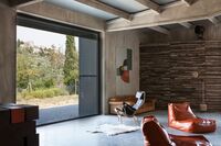 The Colombaio Vigne Residence