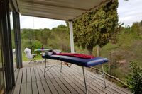 The Colombaio Vigne Residence